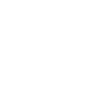 Epic Shelters 7th Sunday