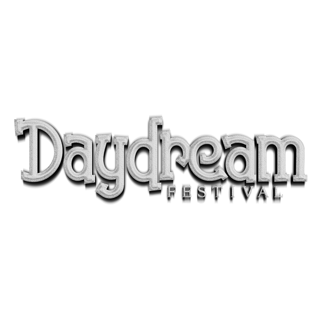 Epic Shelters Daydream festival