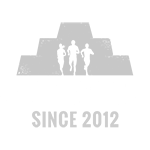Epic Shelters Mudmasters