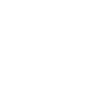 Epic Shelters We are Electric