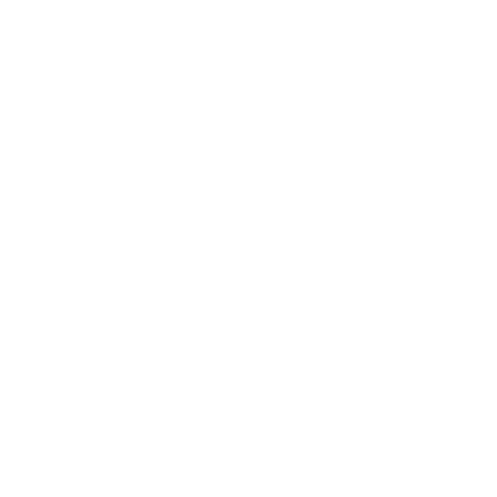 Epic Shelters Festyland