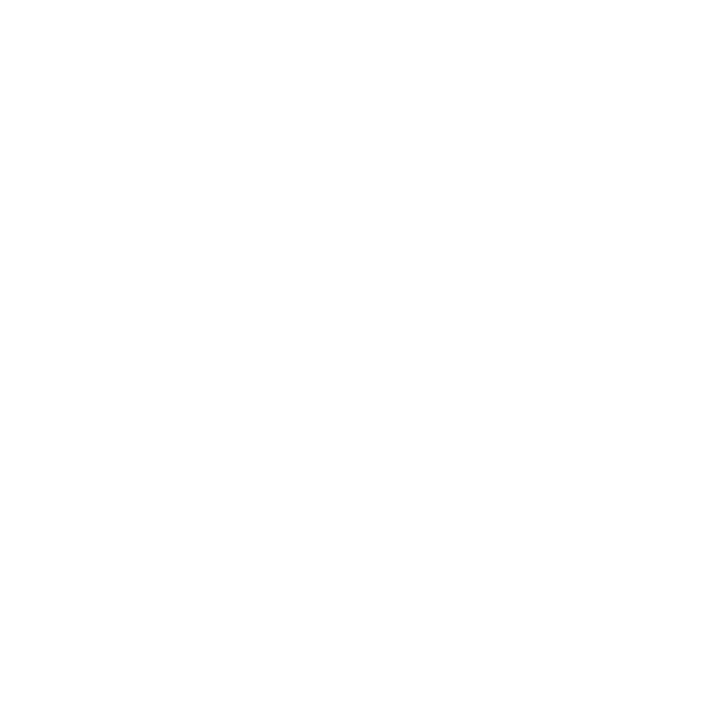 Epic Shelters Harmony of Hardcore