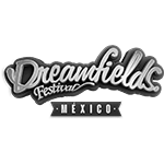 Epic Shelters Dreamfields