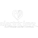 Epic Shelters Electric Love